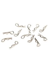 TRAXXAS TRA7542 BODY CLIPS (12)