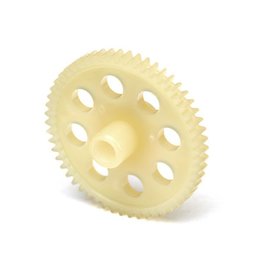 TRAXXAS TRA7591 SPUR GEAR, 54-TOOTH