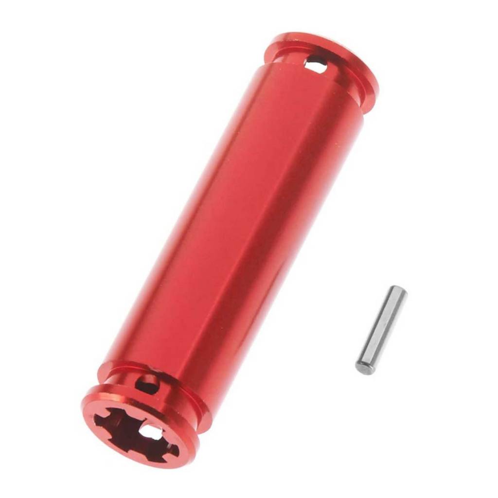 AR310564 SLIDER DRIVESHAFT 41M: NERO