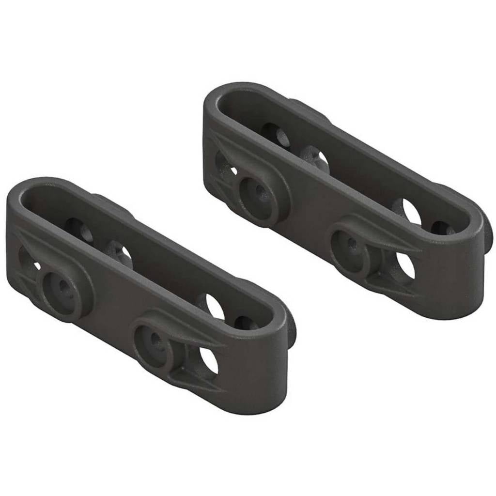 AR320410 BUMPER SPRINGS (2): 4X4