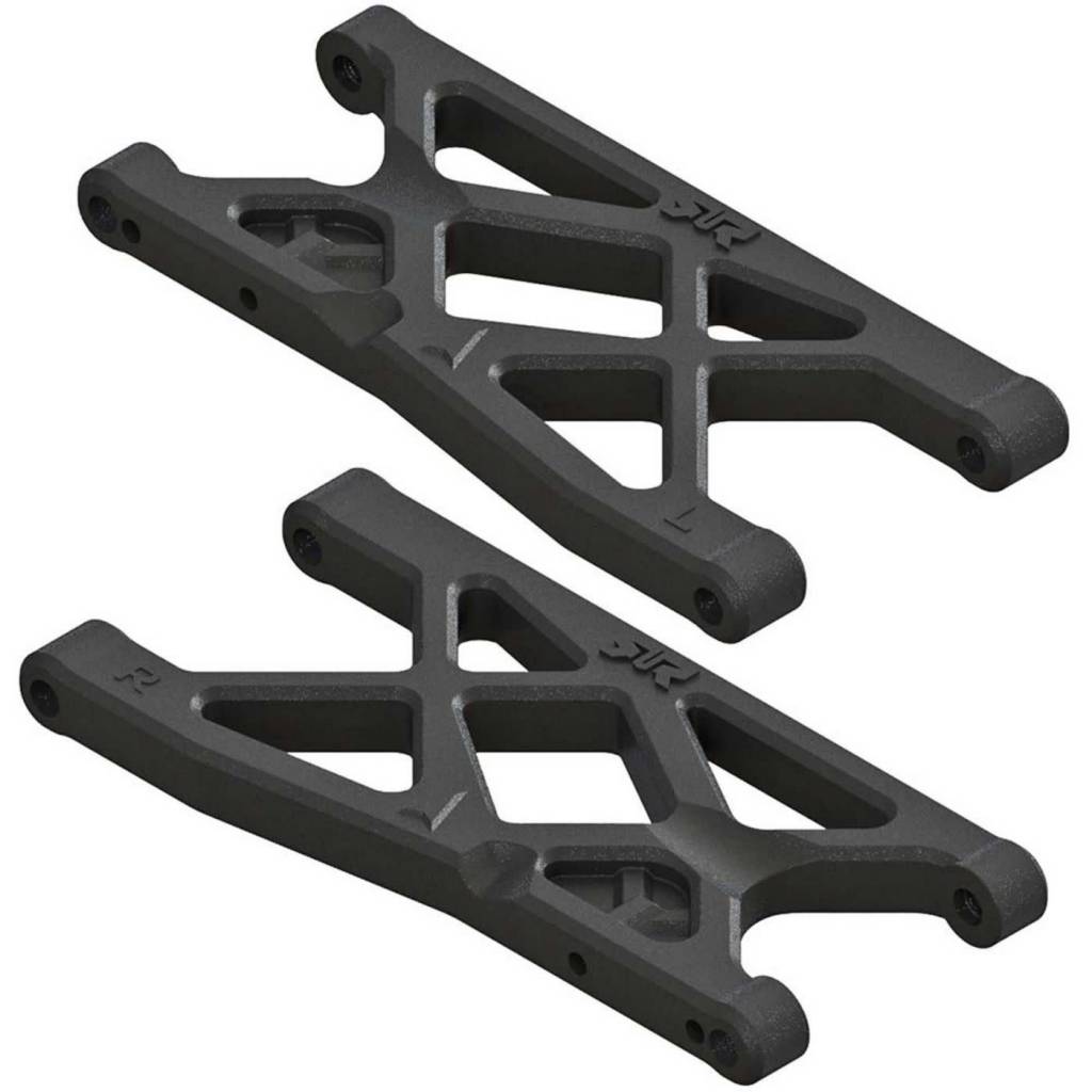 AR330516 - Rear Suspension Arms