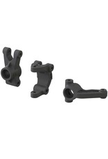 ARRMA AR330432 HUB & KNUCKLE SET