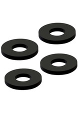 ARRMA AR709050 WASHER 6.1X14X1.5MM 6S (2)