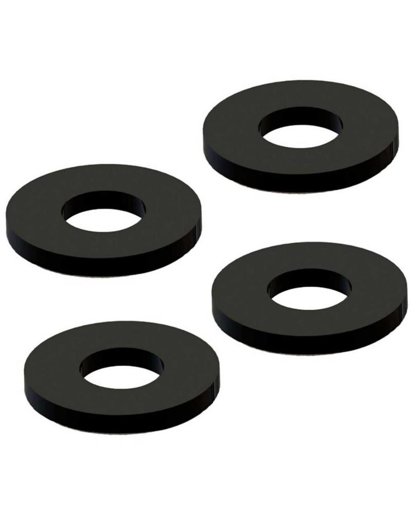 ARRMA AR709050 WASHER 6.1X14X1.5MM 6S (2)