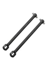ARRMA AR310587 CVD DRIVESHAFT 85MM SENTON (2)