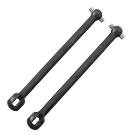ARRMA AR310587 CVD DRIVESHAFT 85MM SENTON (2)