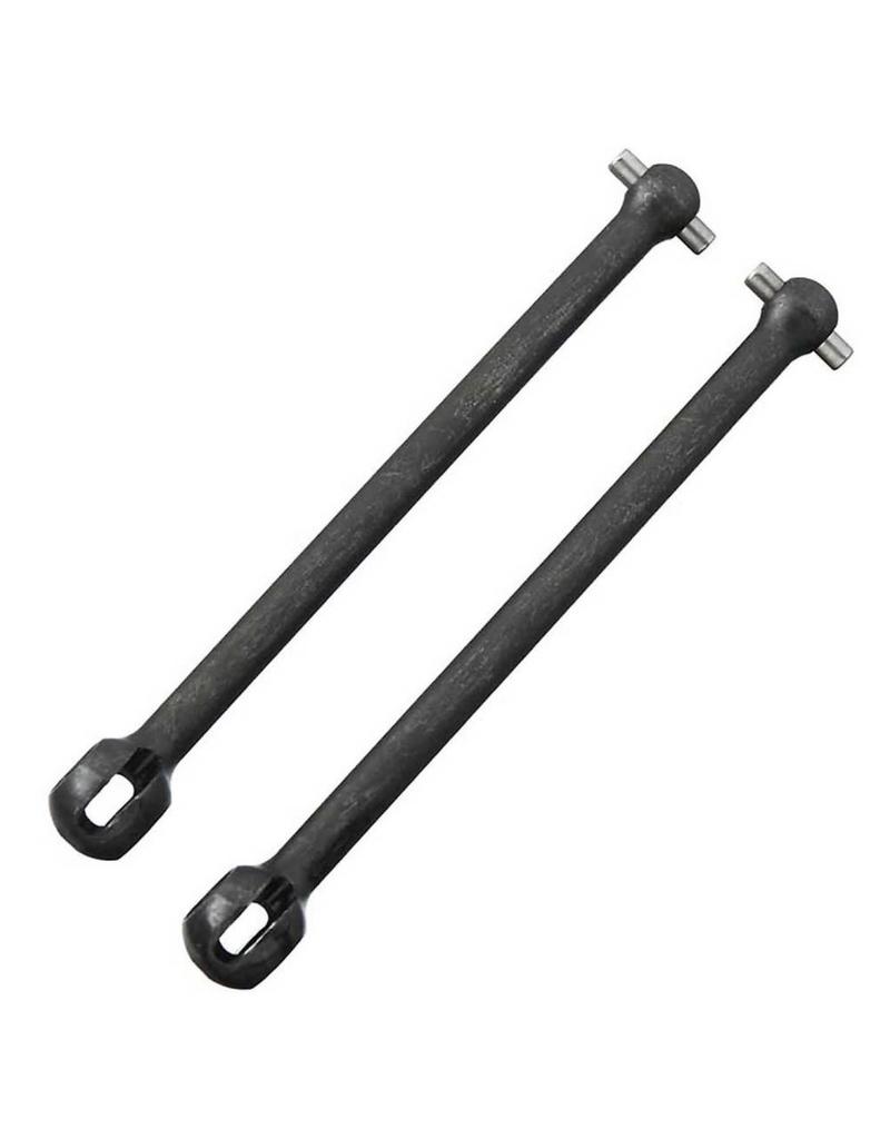 ARRMA AR310587 CVD DRIVESHAFT 85MM SENTON (2)