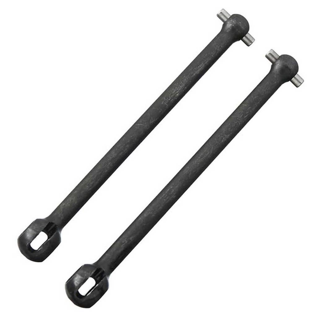 AR310587 CVD DRIVESHAFT 85MM SENTON (2)