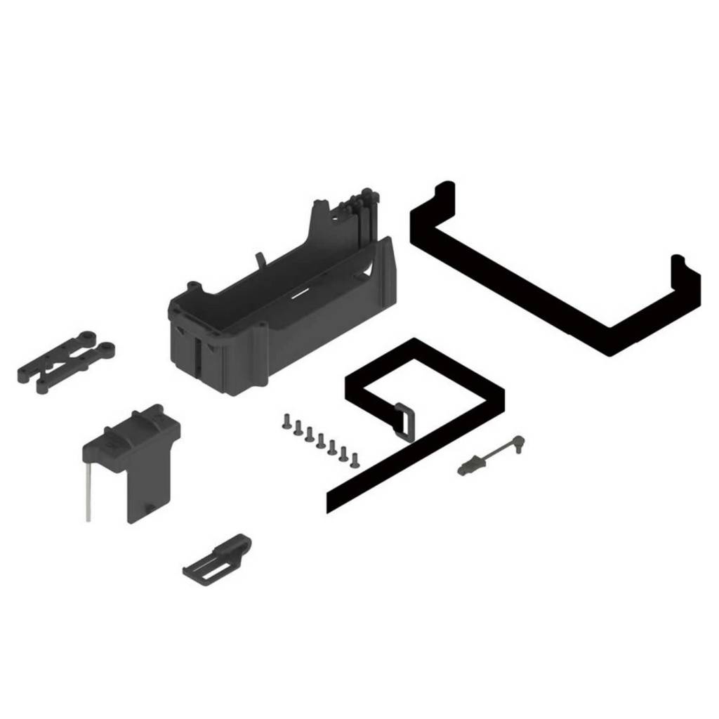 AR320351 - Battery Tray Set - Large