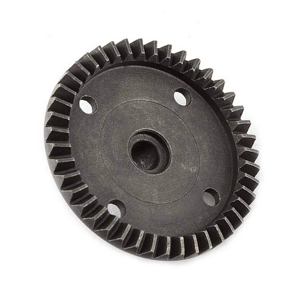 AR310441 - Main Diff Gear 43T Straight