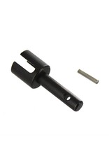 REDCAT RACING BS903-109 DIFFERENTIAL DRIVE CUP WITH PIN