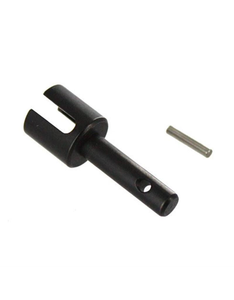 REDCAT RACING BS903-109 DIFFERENTIAL DRIVE CUP WITH PIN