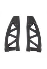 REDCAT RACING 85742 FRONT UPPER SUSPENSION ARMS