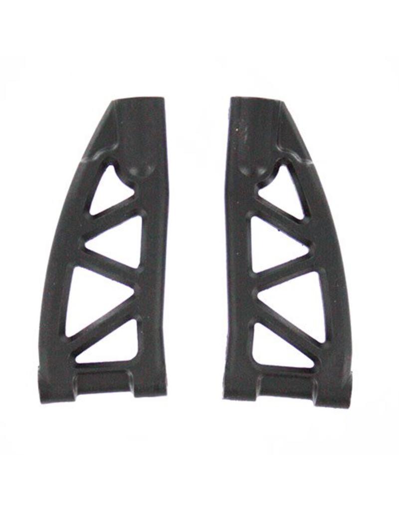 REDCAT RACING 85742 FRONT UPPER SUSPENSION ARMS