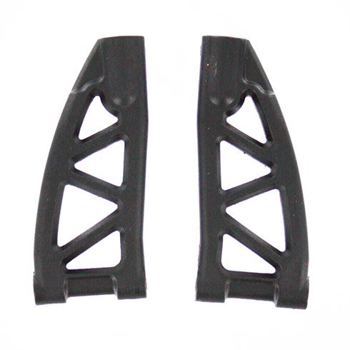 85742 FRONT UPPER SUSPENSION ARMS