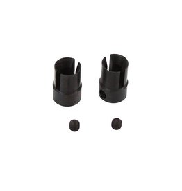 REDCAT RACING 02016 CENTER DRIVE CUP (2)