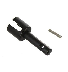 REDCAT RACING BS803-012 FRONT CENTER DRIVESH