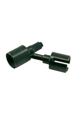 REDCAT RACING 02032 DRIVE CUP C 2PCS