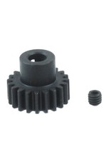 REDCAT RACING 69561 20T PINION GEAR