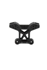 REDCAT RACING BS903-005 SHOCK TOWER