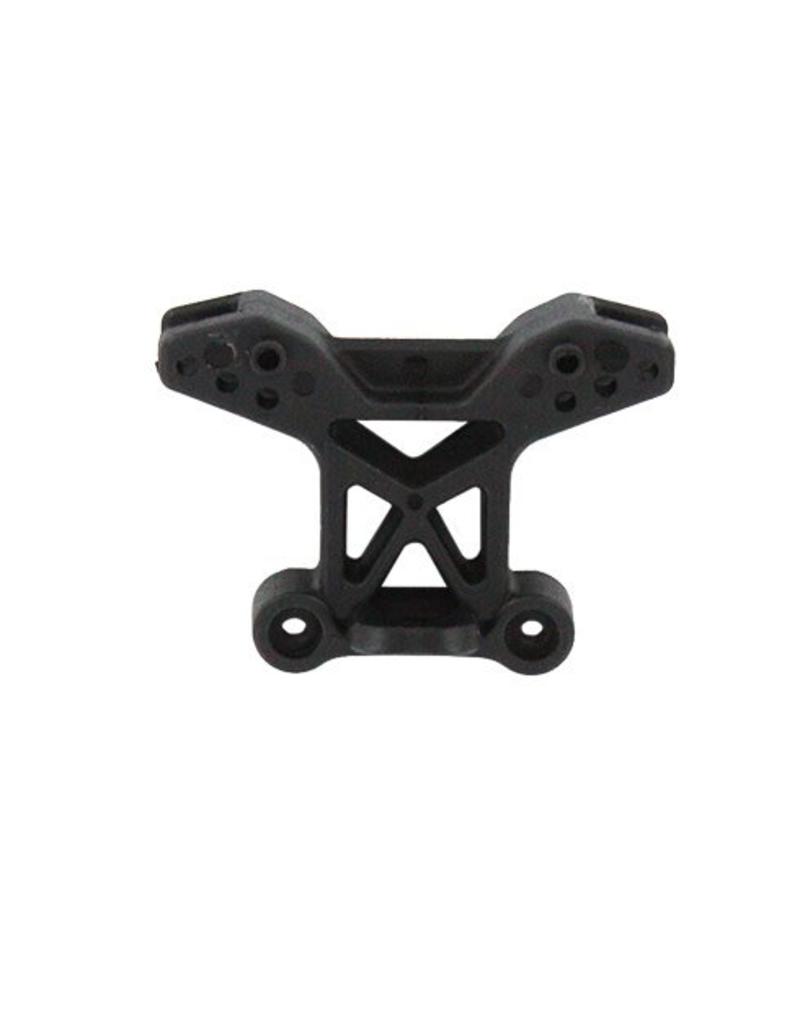 REDCAT RACING BS903-005 SHOCK TOWER