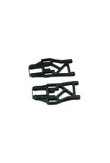 REDCAT RACING 08005 PLASTIC FR LOWER SUSP AR