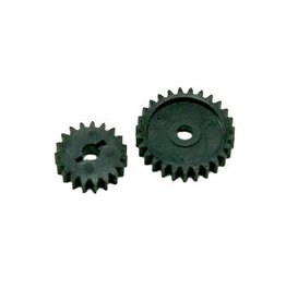 REDCAT RACING 08014 TRANS GEARS 19T/27T