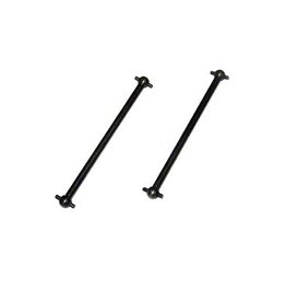 REDCAT RACING 08060 77MM DOG BONE