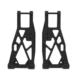 REDCAT RACING 07104 FR LOWER SUSP ARMS