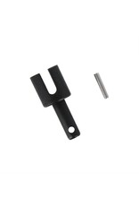 REDCAT RACING BS903-110 DIFF DRIVE CUP B PIN