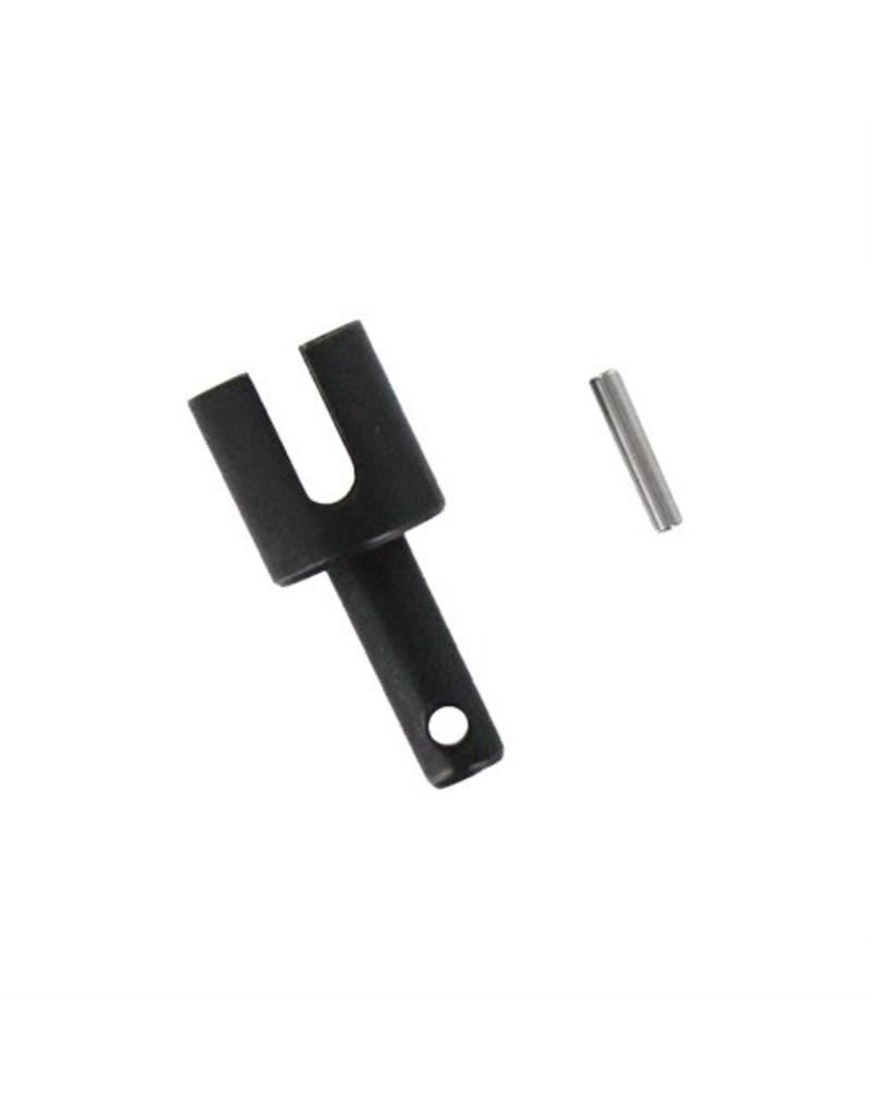 REDCAT RACING BS903-110 DIFF DRIVE CUP B PIN