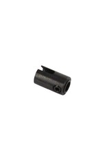 REDCAT RACING BS903-083 DIFF. OUTDRIVE C SET