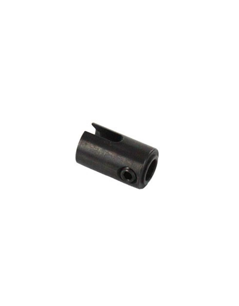 REDCAT RACING BS903-083 DIFF. OUTDRIVE C SET