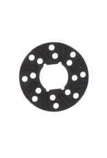 REDCAT RACING MPO-08 STEEL BRAKE DISK