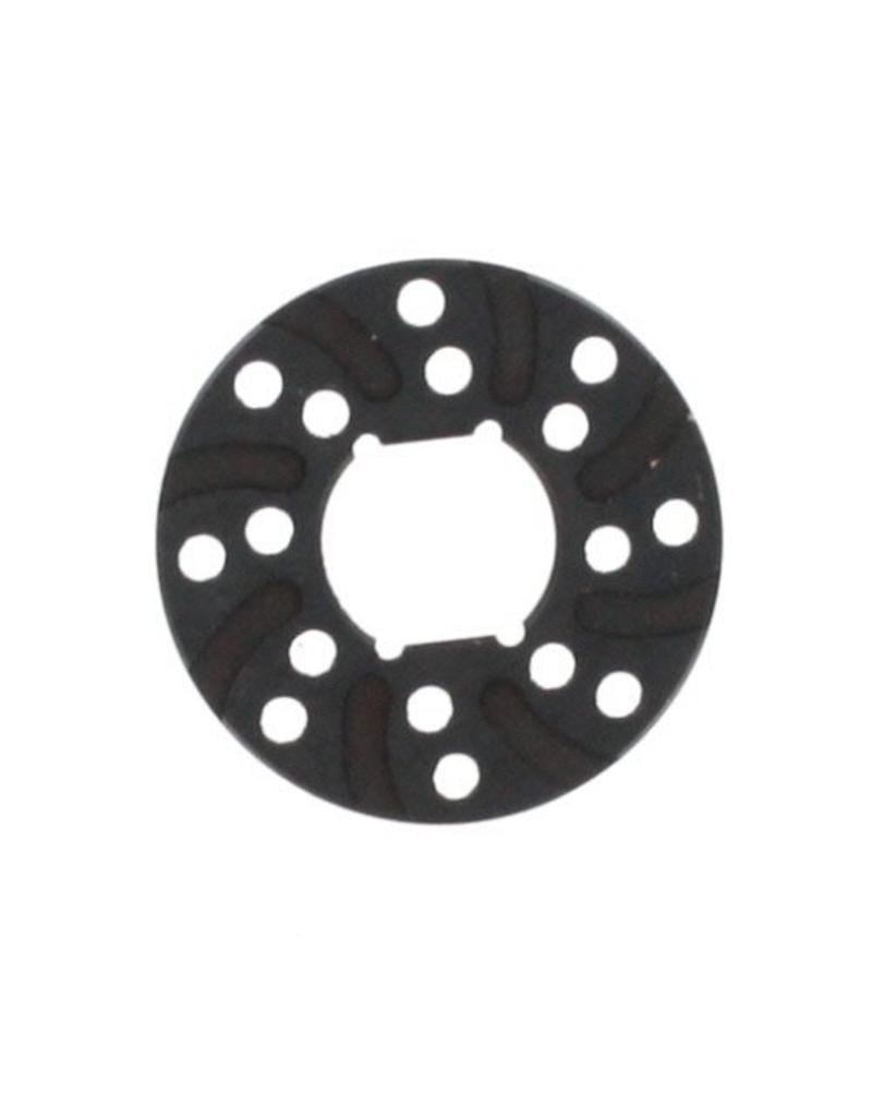 REDCAT RACING MPO-08 STEEL BRAKE DISK
