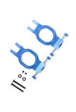 REDCAT RACING MPO-02 AL C HUBS