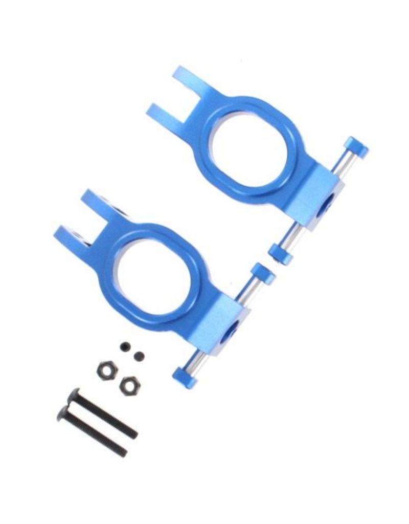 REDCAT RACING MPO-02 AL C HUBS