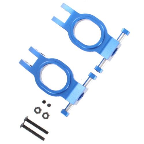 MPO-02 AL C HUBS
