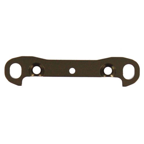 85907 AL FRONT LOWER REINFORCEMENT