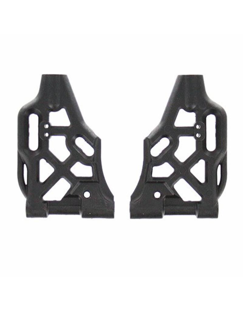 REDCAT RACING 85731 FR LOWER SUSP ARM