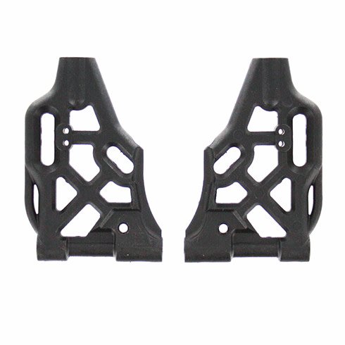 85731 FR LOWER SUSP ARM