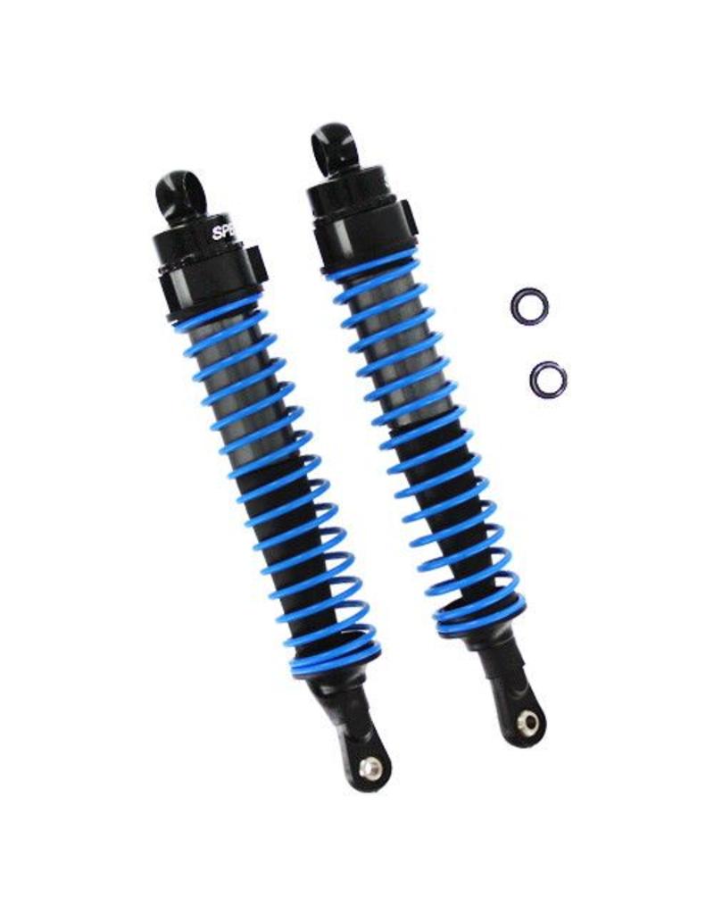 REDCAT RACING 85703 AL RR SHOCK ABSORBERS