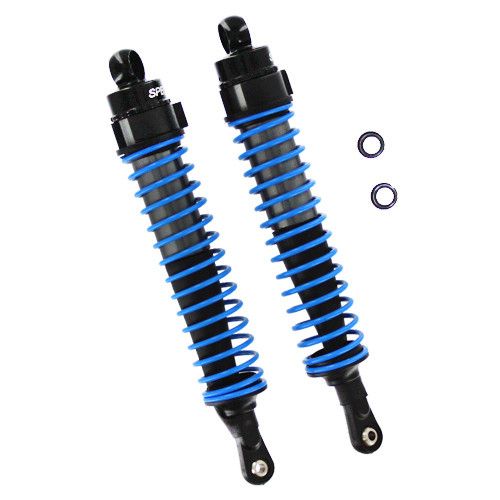 85703 AL RR SHOCK ABSORBERS