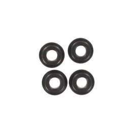 REDCAT RACING 85799 STEERING PLATE BUSHINGS