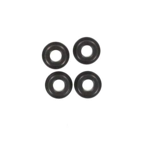 85799 STEERING PLATE BUSHINGS