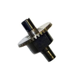 REDCAT RACING 02024 FRONT OR REAR DIFFERANTIAL GEAR SET