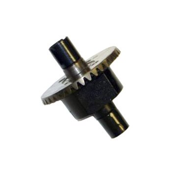 02024 FRONT OR REAR DIFFERANTIAL GEAR SET