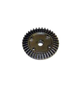 REDCAT RACING 02029 DIFFERANTIAL RING GEAR