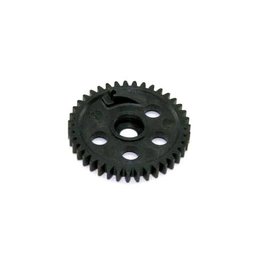 REDCAT RACING 02041 SPUR GEAR 39T