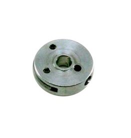 REDCAT RACING 02045 2 SPEED CLUTCH